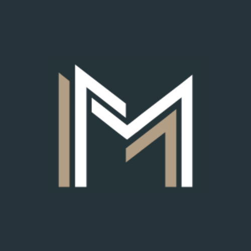 MC2R